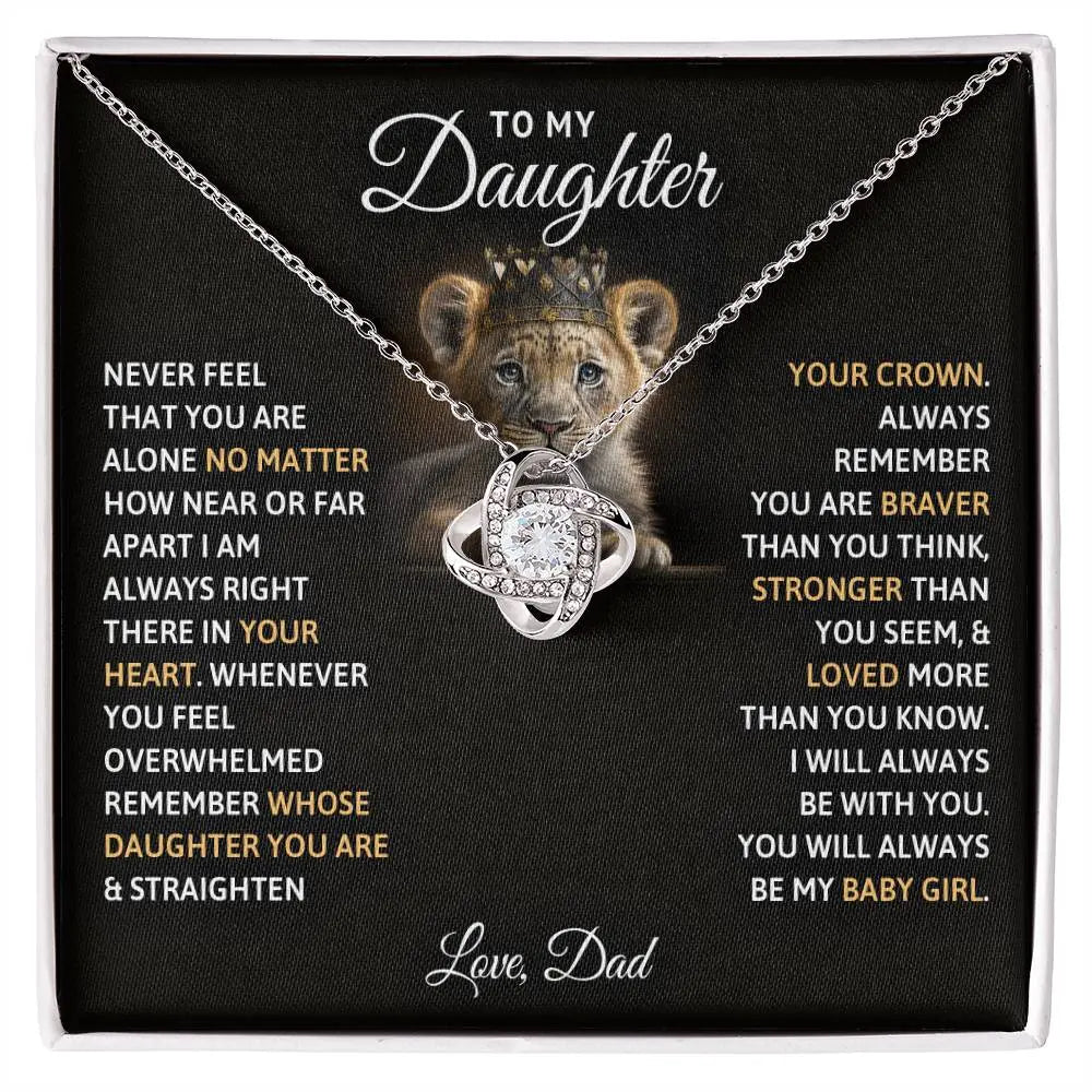 Baby GirlsTo My Daughter, You Will Always Be My Baby Girls{https://embermembers.d-blaze-ventura.com/checkout/To My Daughter, You Will Always Be My Baby Girls}