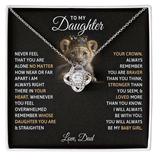 Baby GirlsTo My Daughter, You Will Always Be My Baby Girls{https://embermembers.d-blaze-ventura.com/checkout/To My Daughter, You Will Always Be My Baby Girls}