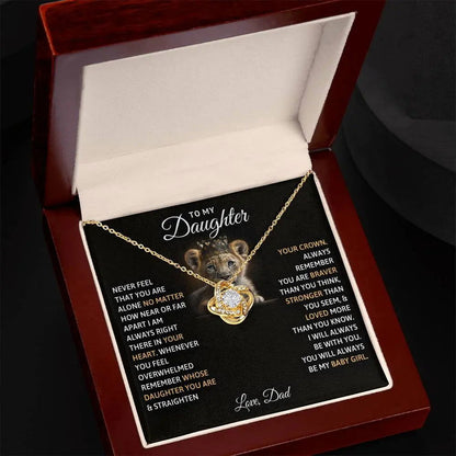 Baby GirlsTo My Daughter, You Will Always Be My Baby Girls{https://embermembers.d-blaze-ventura.com/checkout/To My Daughter, You Will Always Be My Baby Girls}