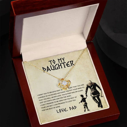 ToTo My Daughter, You Will Never Lose{https://embermembers.d-blaze-ventura.com/checkout/To My Daughter, You Will Never Lose}