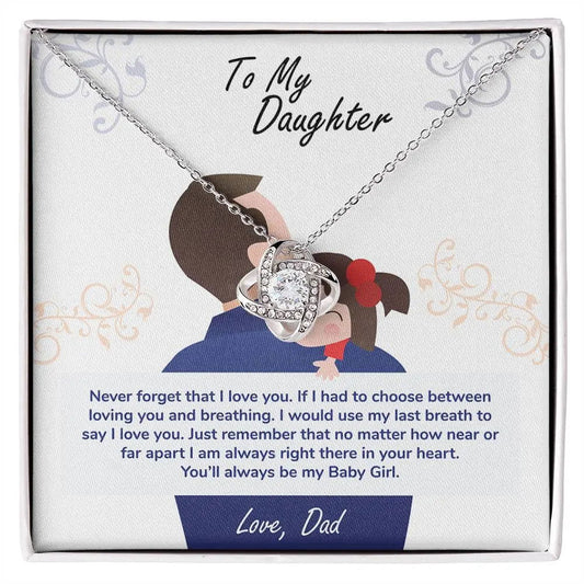 ToTo My Daughter, You_ll Always Be My Baby Girl{https://embermembers.d-blaze-ventura.com/checkout/To My Daughter, You_ll Always Be My Baby Girl}