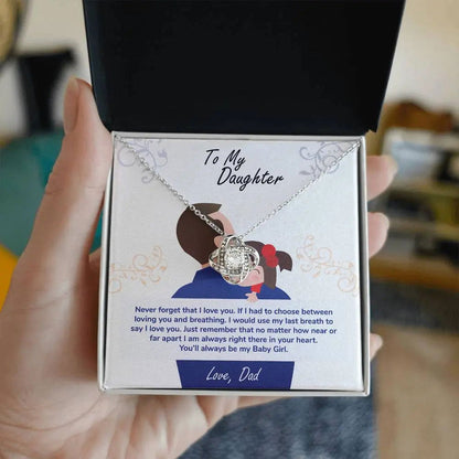 ToTo My Daughter, You_ll Always Be My Baby Girl{https://embermembers.d-blaze-ventura.com/checkout/To My Daughter, You_ll Always Be My Baby Girl}