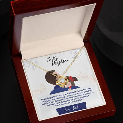 ToTo My Daughter, You_ll Always Be My Baby Girl{https://embermembers.d-blaze-ventura.com/checkout/To My Daughter, You_ll Always Be My Baby Girl}
