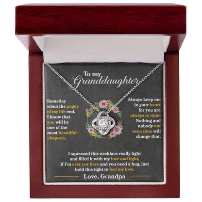 ToTo My Granddaughter, Hold This Tight To Feel My Love{https://embermembers.d-blaze-ventura.com/checkout/To My Granddaughter, Hold This Tight To Feel My Love}