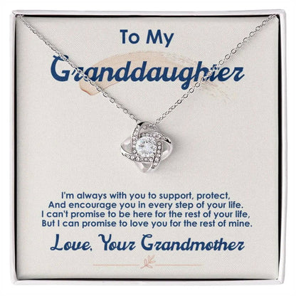 toTo My Granddaughter, I Love You For The Rest Of My Life{https://embermembers.d-blaze-ventura.com/checkout/To My Granddaughter, I Love You For The Rest Of My Life}