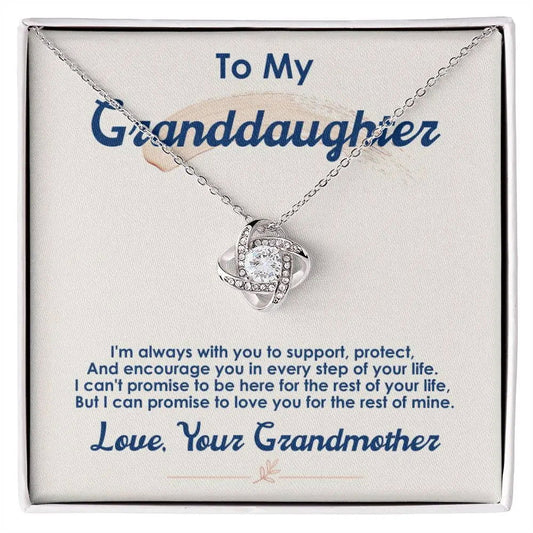 toTo My Granddaughter, I Love You For The Rest Of My Life{https://embermembers.d-blaze-ventura.com/checkout/To My Granddaughter, I Love You For The Rest Of My Life}