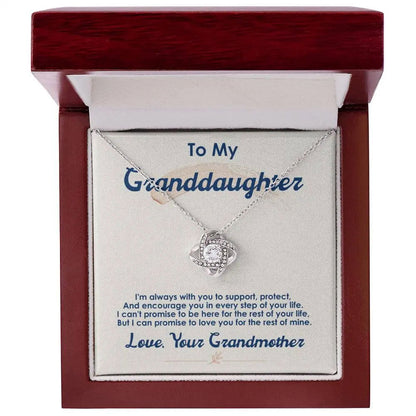 toTo My Granddaughter, I Love You For The Rest Of My Life{https://embermembers.d-blaze-ventura.com/checkout/To My Granddaughter, I Love You For The Rest Of My Life}