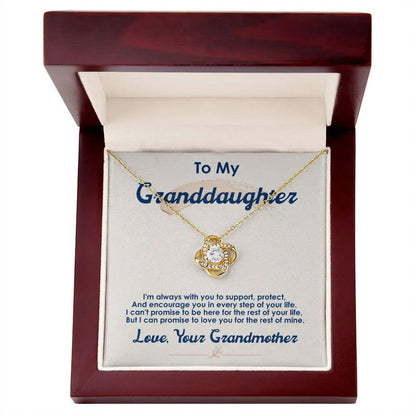 toTo My Granddaughter, I Love You For The Rest Of My Life{https://embermembers.d-blaze-ventura.com/checkout/To My Granddaughter, I Love You For The Rest Of My Life}