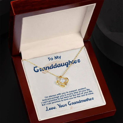 toTo My Granddaughter, I Love You For The Rest Of My Life{https://embermembers.d-blaze-ventura.com/checkout/To My Granddaughter, I Love You For The Rest Of My Life}