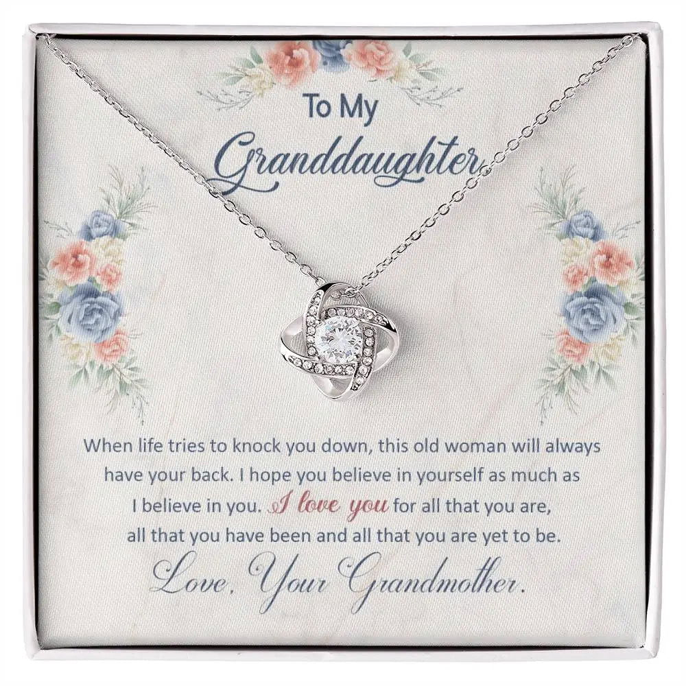 amazing dealsTo My Granddaughter, This Old Woman Will Always Have Your Back{https://embermembers.d-blaze-ventura.com/checkout/To My Granddaughter, This Old Woman Will Always Have Your Back}