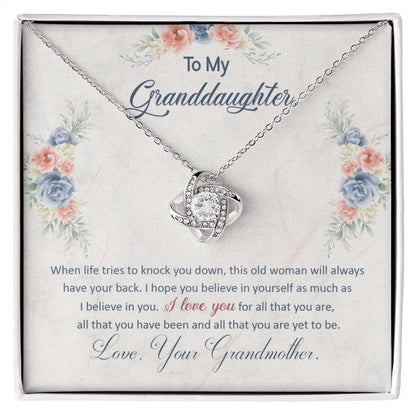 amazing dealsTo My Granddaughter, This Old Woman Will Always Have Your Back{https://embermembers.d-blaze-ventura.com/checkout/To My Granddaughter, This Old Woman Will Always Have Your Back}