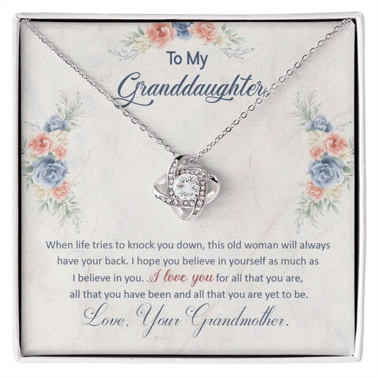 amazing dealsTo My Granddaughter, This Old Woman Will Always Have Your Back{https://embermembers.d-blaze-ventura.com/checkout/To My Granddaughter, This Old Woman Will Always Have Your Back}
