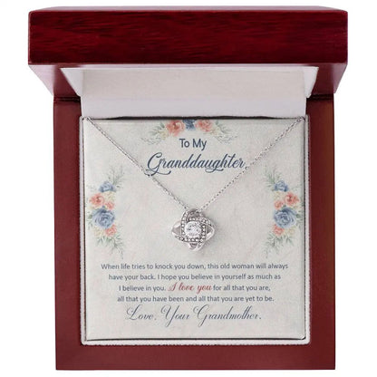 amazing dealsTo My Granddaughter, This Old Woman Will Always Have Your Back{https://embermembers.d-blaze-ventura.com/checkout/To My Granddaughter, This Old Woman Will Always Have Your Back}