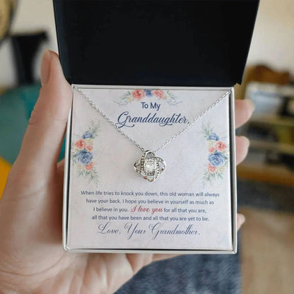 amazing dealsTo My Granddaughter, This Old Woman Will Always Have Your Back{https://embermembers.d-blaze-ventura.com/checkout/To My Granddaughter, This Old Woman Will Always Have Your Back}
