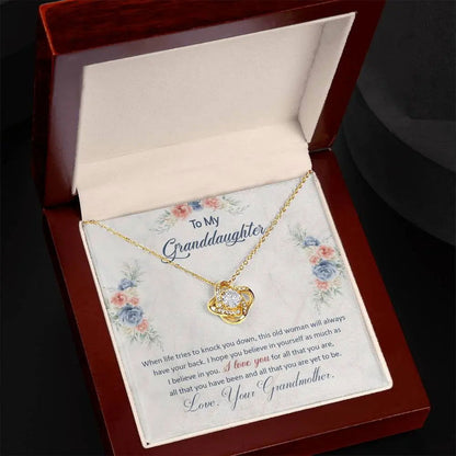 amazing dealsTo My Granddaughter, This Old Woman Will Always Have Your Back{https://embermembers.d-blaze-ventura.com/checkout/To My Granddaughter, This Old Woman Will Always Have Your Back}