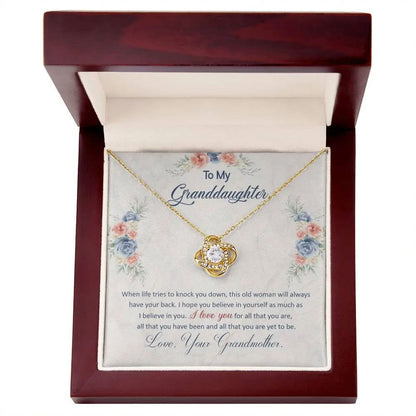 amazing dealsTo My Granddaughter, This Old Woman Will Always Have Your Back{https://embermembers.d-blaze-ventura.com/checkout/To My Granddaughter, This Old Woman Will Always Have Your Back}