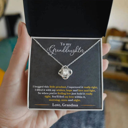 amazing dealsTo My Granddaughter, You_ll Feel My Love Within This{https://embermembers.d-blaze-ventura.com/checkout/To My Granddaughter, You_ll Feel My Love Within This}