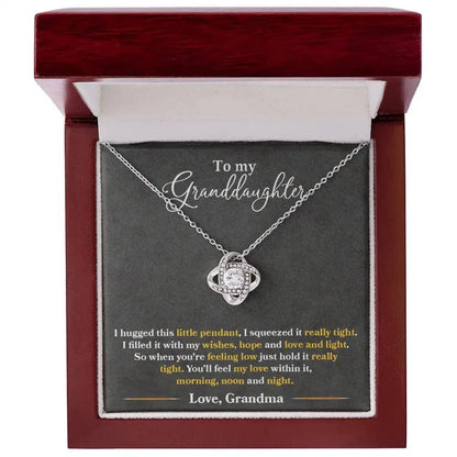 amazing dealsTo My Granddaughter, You_ll Feel My Love Within This{https://embermembers.d-blaze-ventura.com/checkout/To My Granddaughter, You_ll Feel My Love Within This}