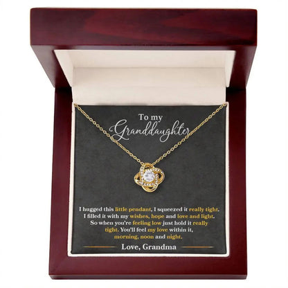 amazing dealsTo My Granddaughter, You_ll Feel My Love Within This{https://embermembers.d-blaze-ventura.com/checkout/To My Granddaughter, You_ll Feel My Love Within This}