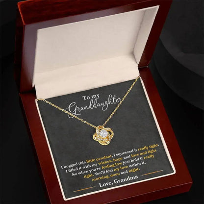 amazing dealsTo My Granddaughter, You_ll Feel My Love Within This{https://embermembers.d-blaze-ventura.com/checkout/To My Granddaughter, You_ll Feel My Love Within This}