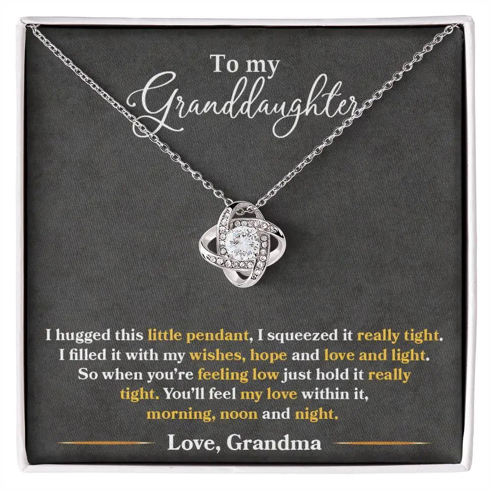 amazing dealsTo My Granddaughter, You_ll Feel My Love Within This{https://embermembers.d-blaze-ventura.com/checkout/To My Granddaughter, You_ll Feel My Love Within This}