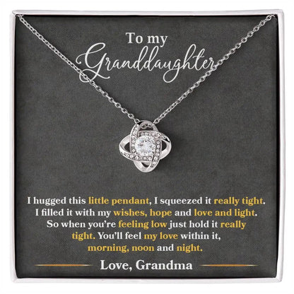 amazing dealsTo My Granddaughter, You_ll Feel My Love Within This{https://embermembers.d-blaze-ventura.com/checkout/To My Granddaughter, You_ll Feel My Love Within This}
