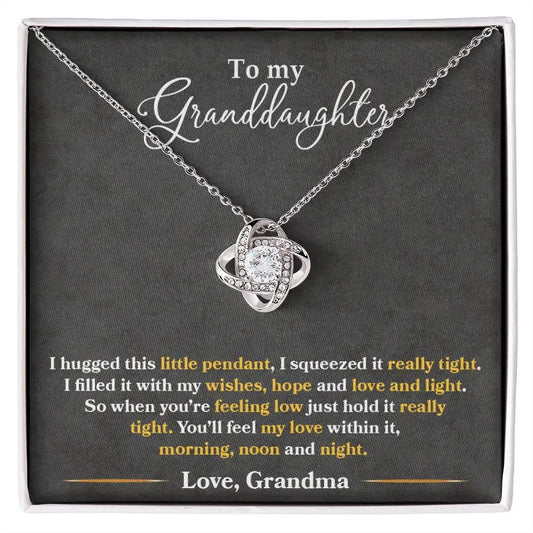 amazing dealsTo My Granddaughter, You_ll Feel My Love Within This{https://embermembers.d-blaze-ventura.com/checkout/To My Granddaughter, You_ll Feel My Love Within This}