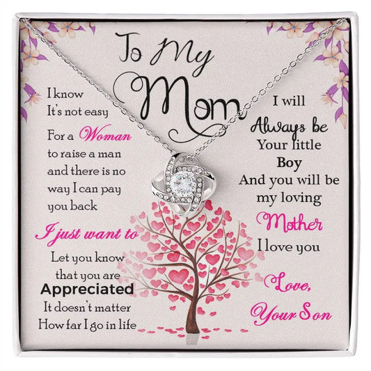 ToTo My Mom, I Know Its Not Easy{https://embermembers.d-blaze-ventura.com/checkout/To My Mom, I Know Its Not Easy}