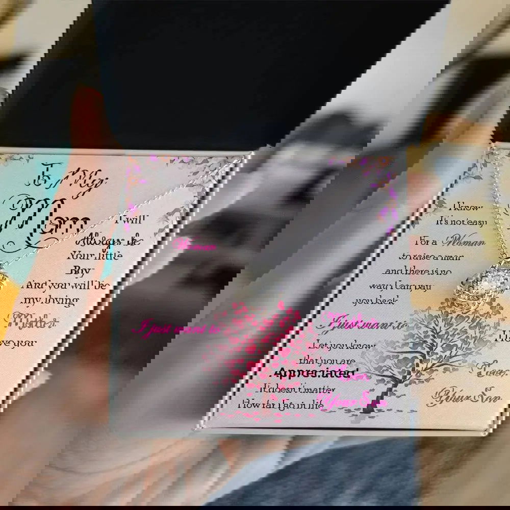 ToTo My Mom, I Know Its Not Easy{https://embermembers.d-blaze-ventura.com/checkout/To My Mom, I Know Its Not Easy}