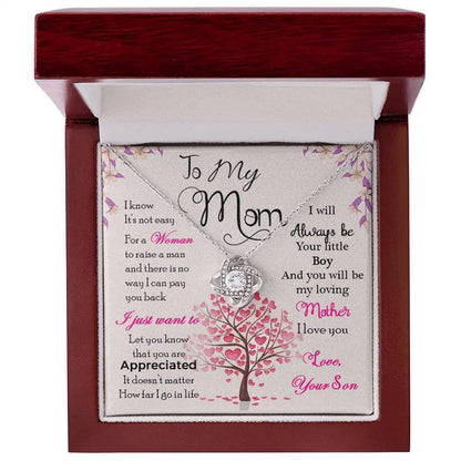 ToTo My Mom, I Know Its Not Easy{https://embermembers.d-blaze-ventura.com/checkout/To My Mom, I Know Its Not Easy}