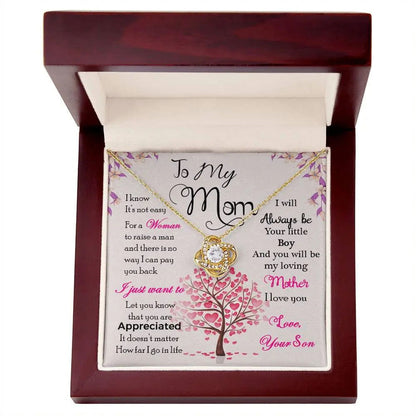 ToTo My Mom, I Know Its Not Easy{https://embermembers.d-blaze-ventura.com/checkout/To My Mom, I Know Its Not Easy}
