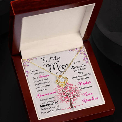ToTo My Mom, I Know Its Not Easy{https://embermembers.d-blaze-ventura.com/checkout/To My Mom, I Know Its Not Easy}