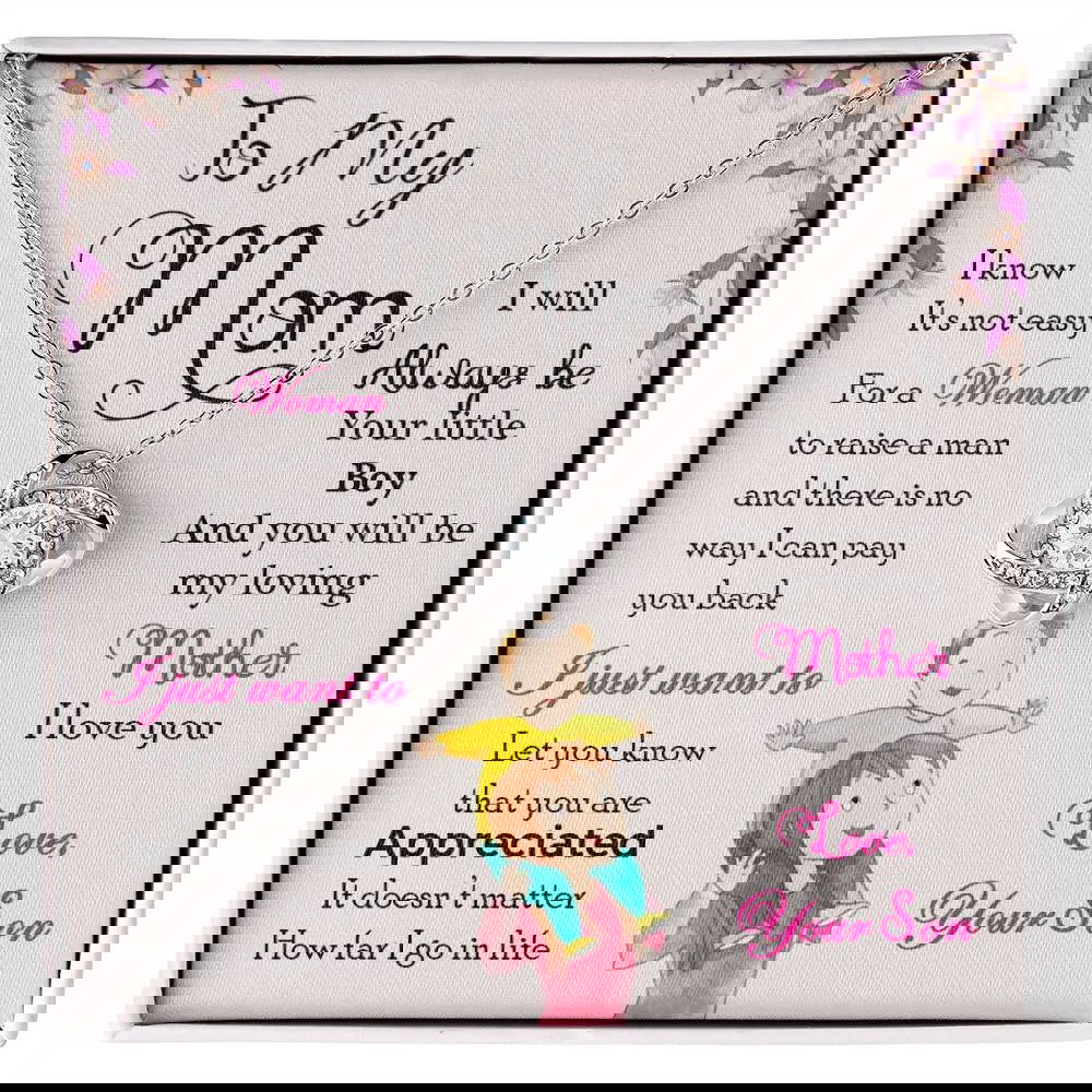 ToTo My Mom, I Will Always Be Your Little Boy{https://embermembers.d-blaze-ventura.com/checkout/To My Mom, I Will Always Be Your Little Boy}