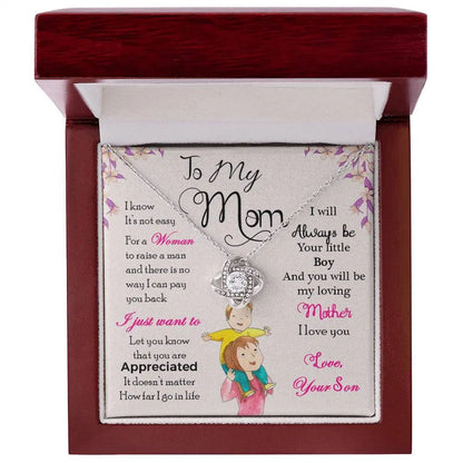 ToTo My Mom, I Will Always Be Your Little Boy{https://embermembers.d-blaze-ventura.com/checkout/To My Mom, I Will Always Be Your Little Boy}