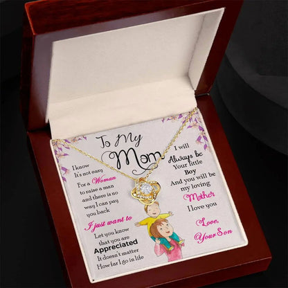 ToTo My Mom, I Will Always Be Your Little Boy{https://embermembers.d-blaze-ventura.com/checkout/To My Mom, I Will Always Be Your Little Boy}