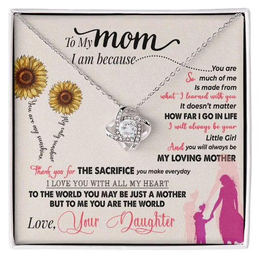 To To My Mom, Thank You For Everything{https://embermembers.d-blaze-ventura.com/checkout/To My Mom, Thank You For Everything}