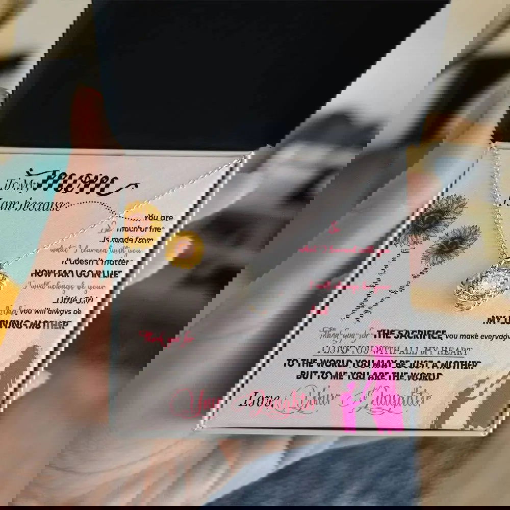 To To My Mom, Thank You For Everything{https://embermembers.d-blaze-ventura.com/checkout/To My Mom, Thank You For Everything}