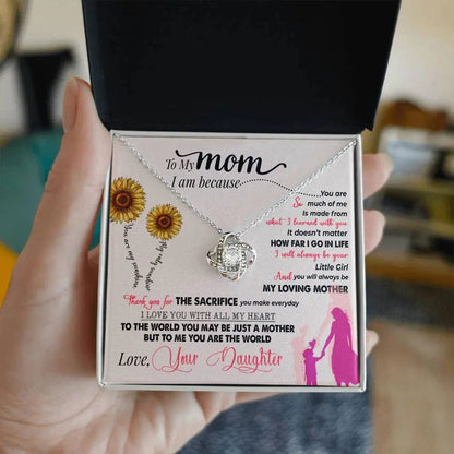 To To My Mom, Thank You For Everything{https://embermembers.d-blaze-ventura.com/checkout/To My Mom, Thank You For Everything}