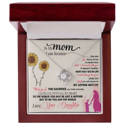 To To My Mom, Thank You For Everything{https://embermembers.d-blaze-ventura.com/checkout/To My Mom, Thank You For Everything}