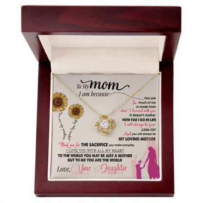 To To My Mom, Thank You For Everything{https://embermembers.d-blaze-ventura.com/checkout/To My Mom, Thank You For Everything}