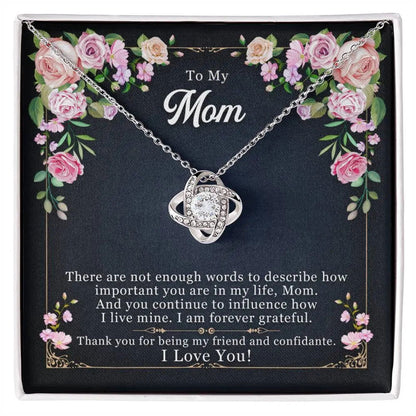 To To My Mom, Thank yOU For Being My Friend{https://embermembers.d-blaze-ventura.com/checkout/To My Mom, Thank yOU For Being My Friend}