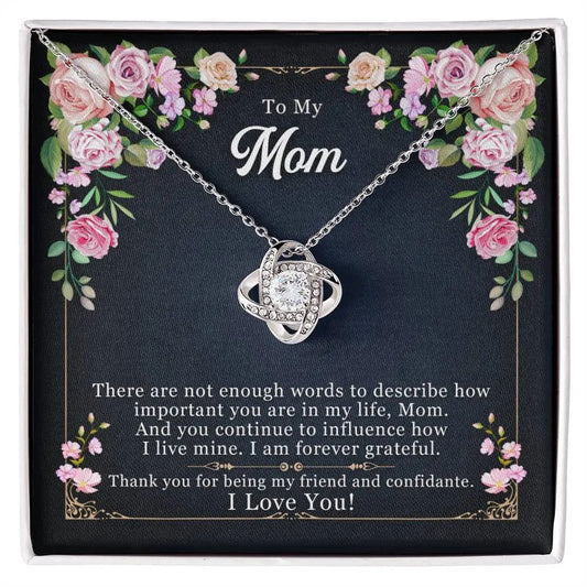 To To My Mom, Thank yOU For Being My Friend{https://embermembers.d-blaze-ventura.com/checkout/To My Mom, Thank yOU For Being My Friend}