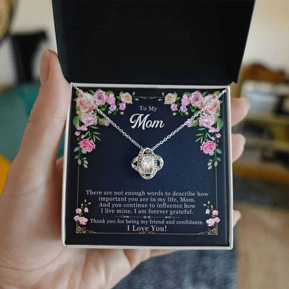 To To My Mom, Thank yOU For Being My Friend{https://embermembers.d-blaze-ventura.com/checkout/To My Mom, Thank yOU For Being My Friend}