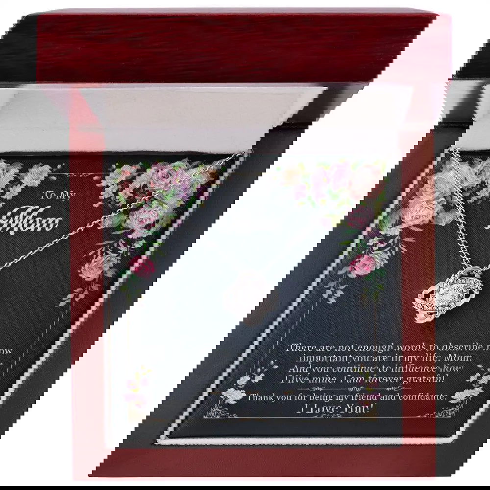 To To My Mom, Thank yOU For Being My Friend{https://embermembers.d-blaze-ventura.com/checkout/To My Mom, Thank yOU For Being My Friend}