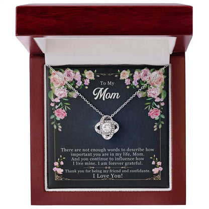 To To My Mom, Thank yOU For Being My Friend{https://embermembers.d-blaze-ventura.com/checkout/To My Mom, Thank yOU For Being My Friend}