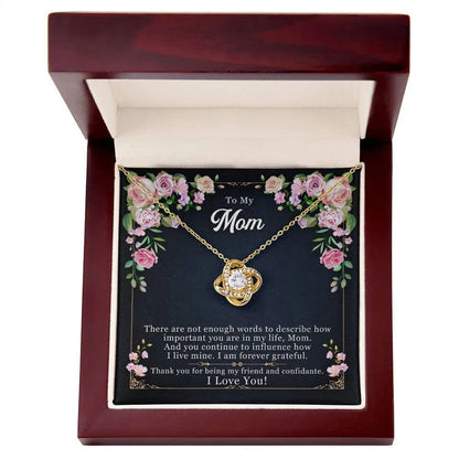 To To My Mom, Thank yOU For Being My Friend{https://embermembers.d-blaze-ventura.com/checkout/To My Mom, Thank yOU For Being My Friend}