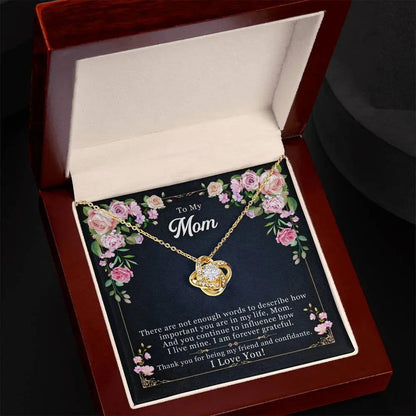 To To My Mom, Thank yOU For Being My Friend{https://embermembers.d-blaze-ventura.com/checkout/To My Mom, Thank yOU For Being My Friend}