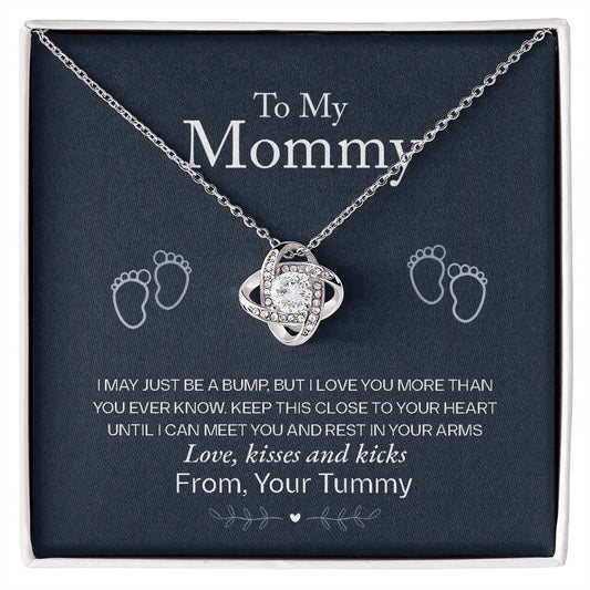 ToTo My Mommy, Love From Your Tummy{https://embermembers.d-blaze-ventura.com/checkout/To My Mommy, Love From Your Tummy}