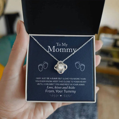 ToTo My Mommy, Love From Your Tummy{https://embermembers.d-blaze-ventura.com/checkout/To My Mommy, Love From Your Tummy}