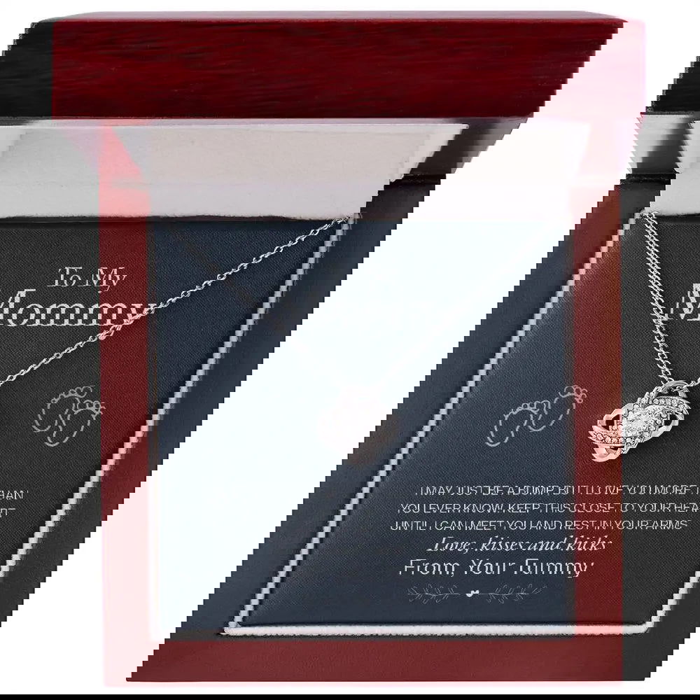 ToTo My Mommy, Love From Your Tummy{https://embermembers.d-blaze-ventura.com/checkout/To My Mommy, Love From Your Tummy}